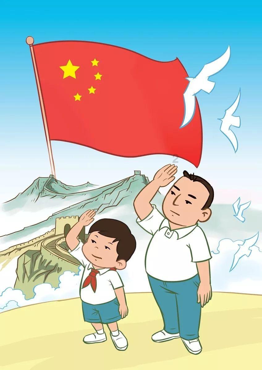 数字化法治教育基地设计：培养公民法治精神 模拟法庭